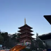 メルの画像