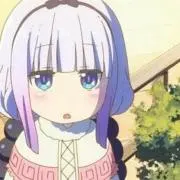 mimi