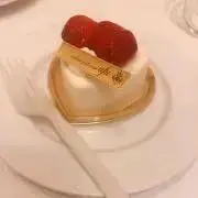 梱包最低限、おまとめ依頼安くしますの画像