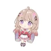 ことのは結びの画像