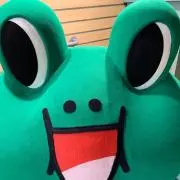 uracoの画像