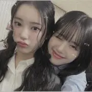 ねこの画像