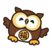 ゆうの画像