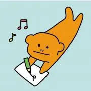 コラットの画像