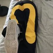 わたしの画像