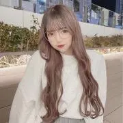 80の画像