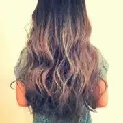 y♡ ※ プロフィールご覧くださいの画像