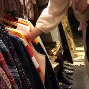 nの画像