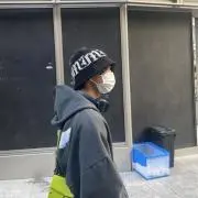 ほくの画像