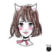 わらびもちの画像