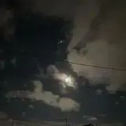 ぐっち