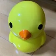☀️あひるちゃん☀️