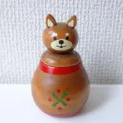 nonの画像