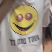 まさとらの画像