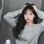 unx____の画像