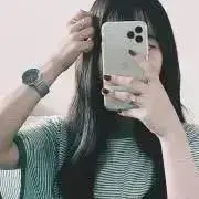 ぽむぽむぷりんの画像