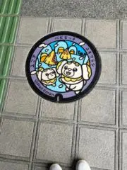 フジの画像