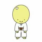 こだまでしょうか