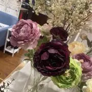 n@値下げ不可・プロフィール必読の画像