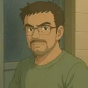 じんさんの画像