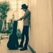 kazu