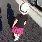 Y.ymhyの画像
