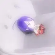 R°☆プロフ必読の画像