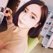 icaの画像