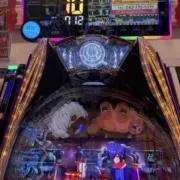 びんとろの画像