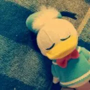 まふもふ