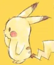 P1kachu
