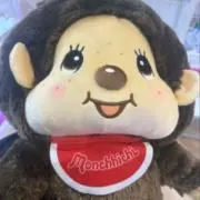 ぽちゃっこ