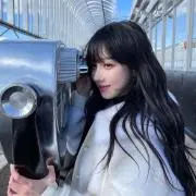 mの画像