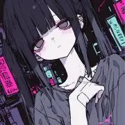 むむの画像