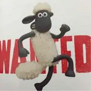 たんたん