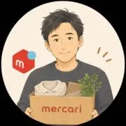 わいなりーの画像