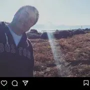 たかの画像