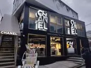 リン値下不可(らく↔ゆう変更)の画像