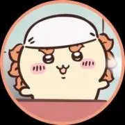 MCMC　商品詳細＆プロフ確認してねの画像