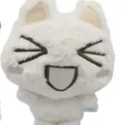 しのの画像