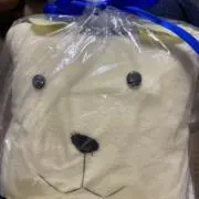 Goeの画像