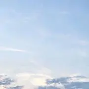 mitaの画像