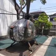 さちの画像