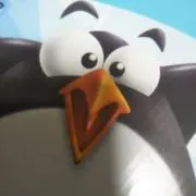 まぁちゃん