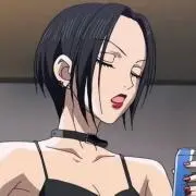 食生活研究ショップの画像
