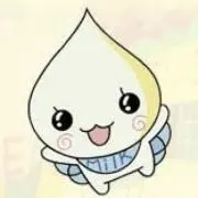 しずくの画像