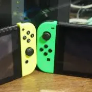 ポワールの画像