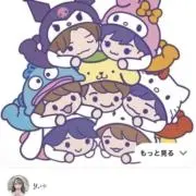 智心