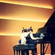 おじょうの画像