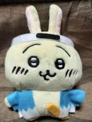 電脳ヒメカ メンバープロデュースBLグッズ - メルカリ